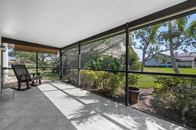 $398,500 | 65 Inlets Boulevard, Unit 65, Nokomis, FL 34275