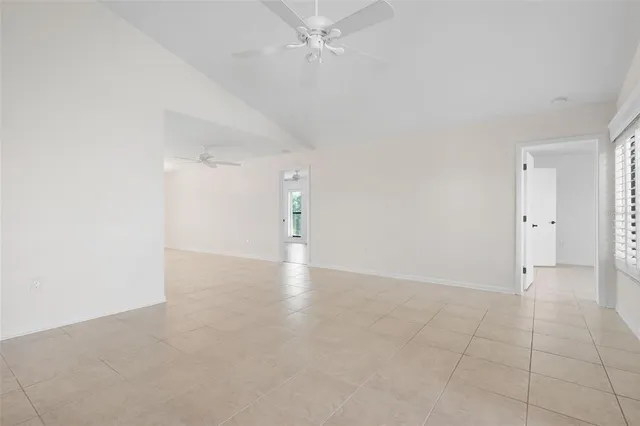 $398,500 | 65 Inlets Boulevard, Unit 65, Nokomis, FL 34275