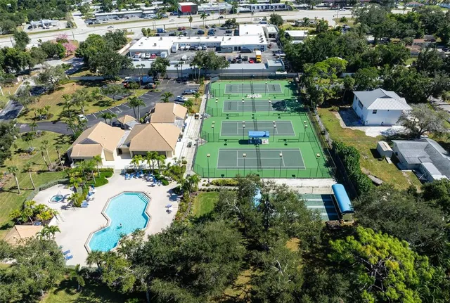 $398,500 | 65 Inlets Boulevard, Unit 65, Nokomis, FL 34275