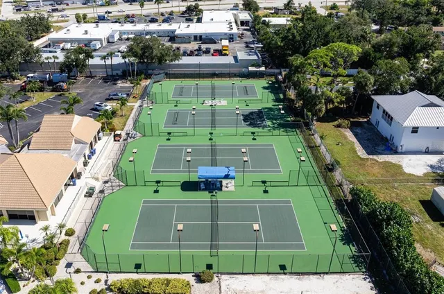 $398,500 | 65 Inlets Boulevard, Unit 65, Nokomis, FL 34275