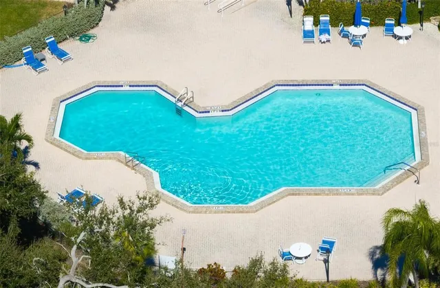 $398,500 | 65 Inlets Boulevard, Unit 65, Nokomis, FL 34275