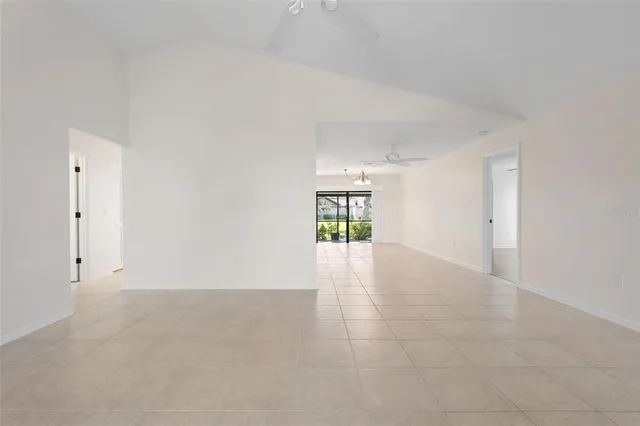 $398,500 | 65 Inlets Boulevard, Unit 65, Nokomis, FL 34275