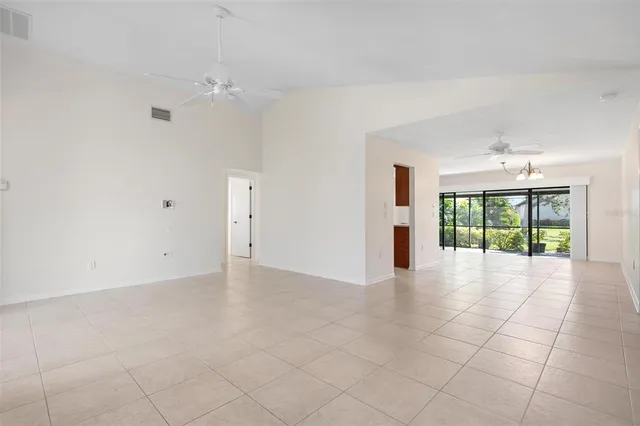 $398,500 | 65 Inlets Boulevard, Unit 65, Nokomis, FL 34275
