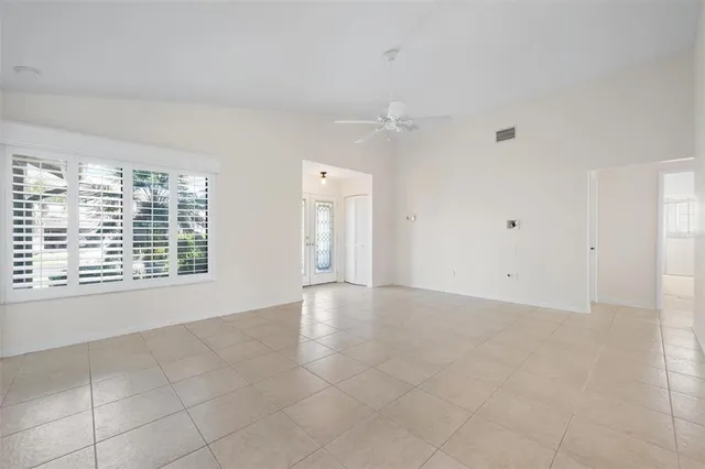$398,500 | 65 Inlets Boulevard, Unit 65, Nokomis, FL 34275