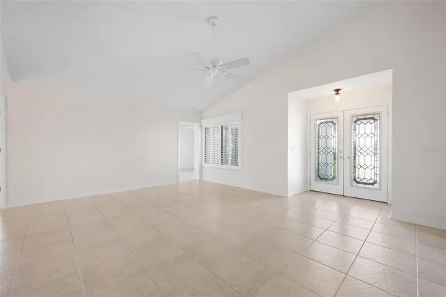 $398,500 | 65 Inlets Boulevard, Unit 65, Nokomis, FL 34275