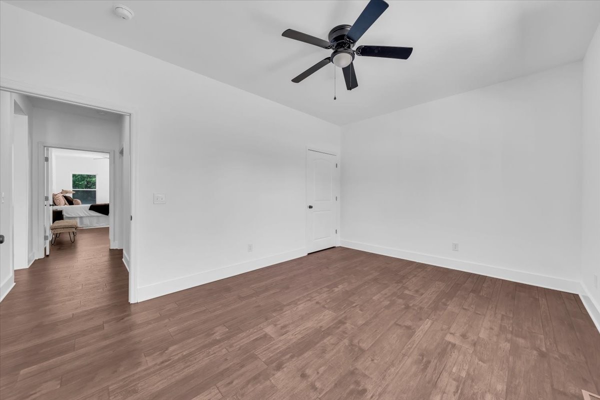 1736 Barker Road Columbia, TN 38401 - Photo 27 of 71