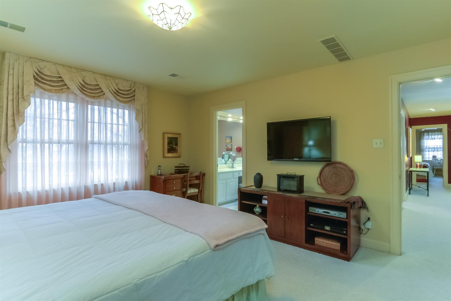 4105 Heartwood Road Lexington, KY 40515 - Photo 40 of 63 Photo 40