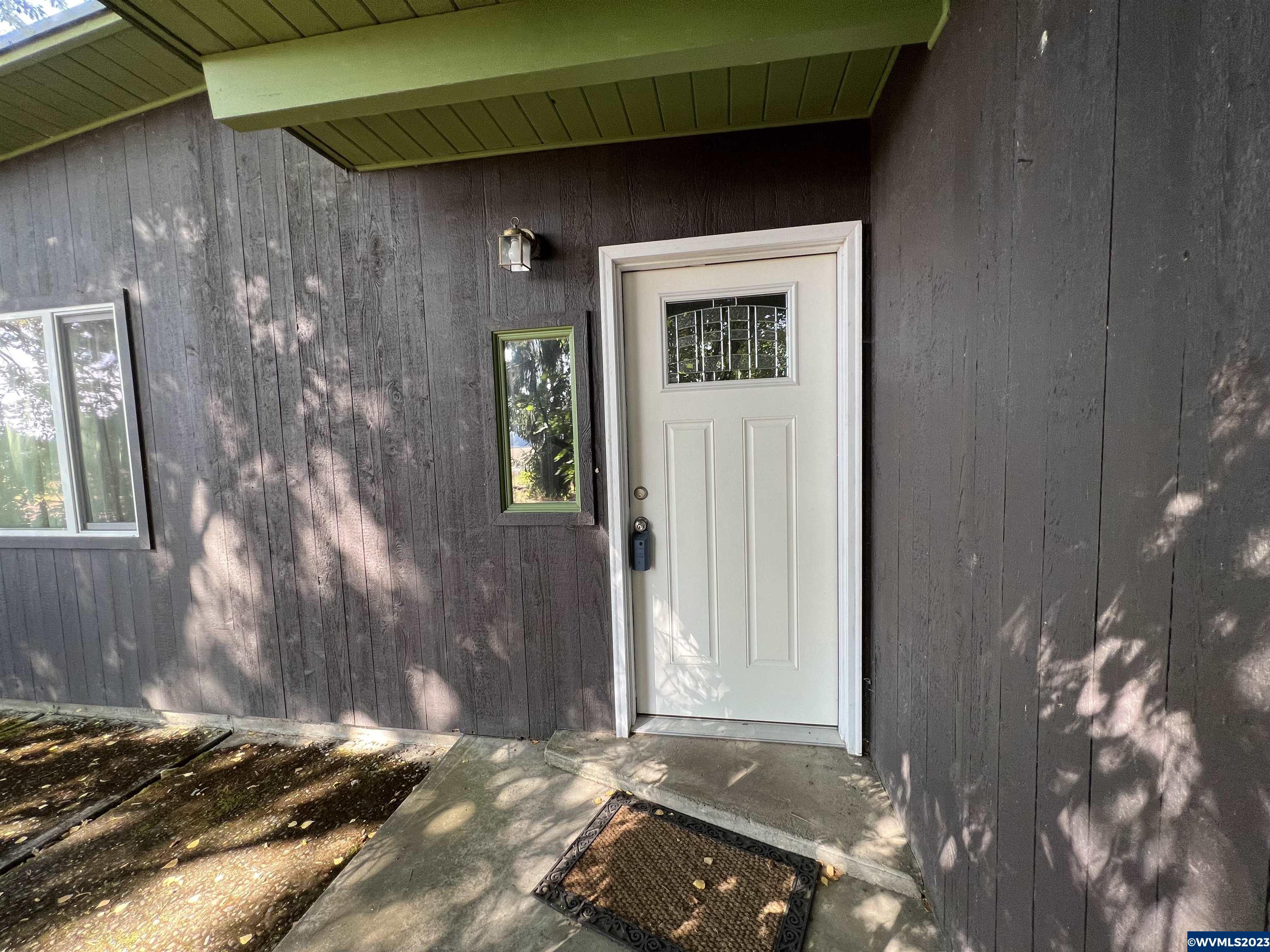 1925 Greenwood Road South Independence, OR 97351 - Photo 21 of 36