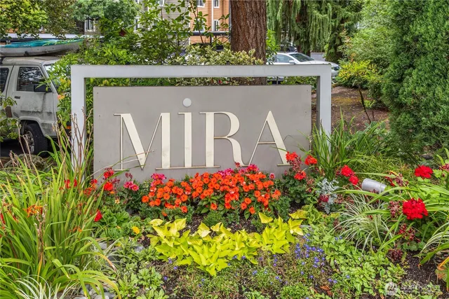 $524,950 | 710 Kirkland Circle, Unit A101, Kirkland, WA 98033
