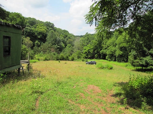 Stinking Lick Creek Road Ballard, WV 24918 - Photo 12 of 16 Gallery Image 12