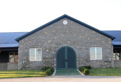 3100 Old Lemons Mill Road Lexington, KY 40511 - Photo 25 of 40 Photo 25