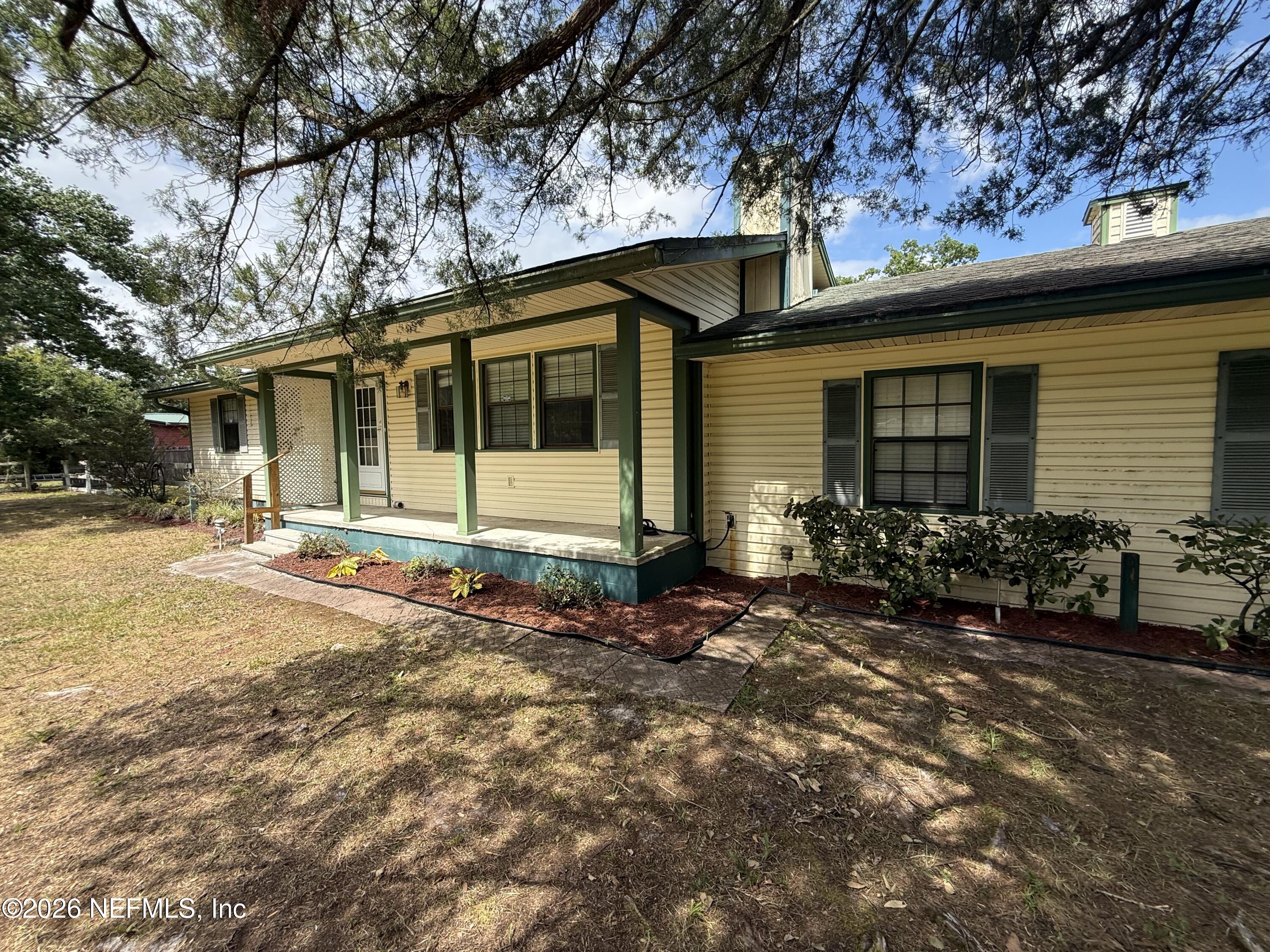 1655 Chaffee Road South Jacksonville, FL 32221 - Photo 24 of 24 IMG_8052