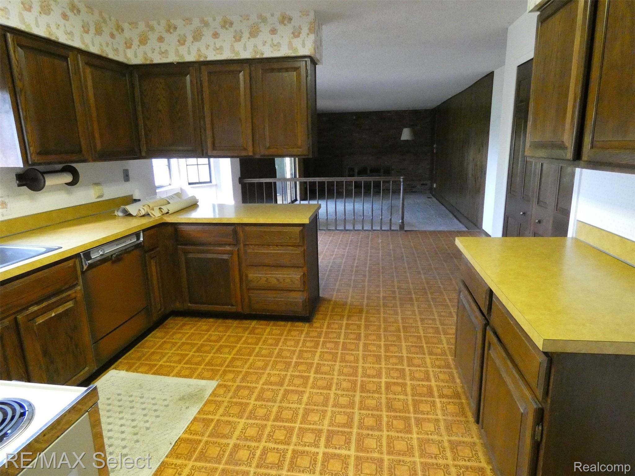 11505 Hartland Road Fenton, MI 48430 - Photo 31 of 35 Mikat 046.JPG