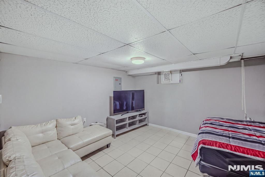11 Raritan Avenue Paterson, NJ 07503 - Photo 41 of 42 Gallery Image 41