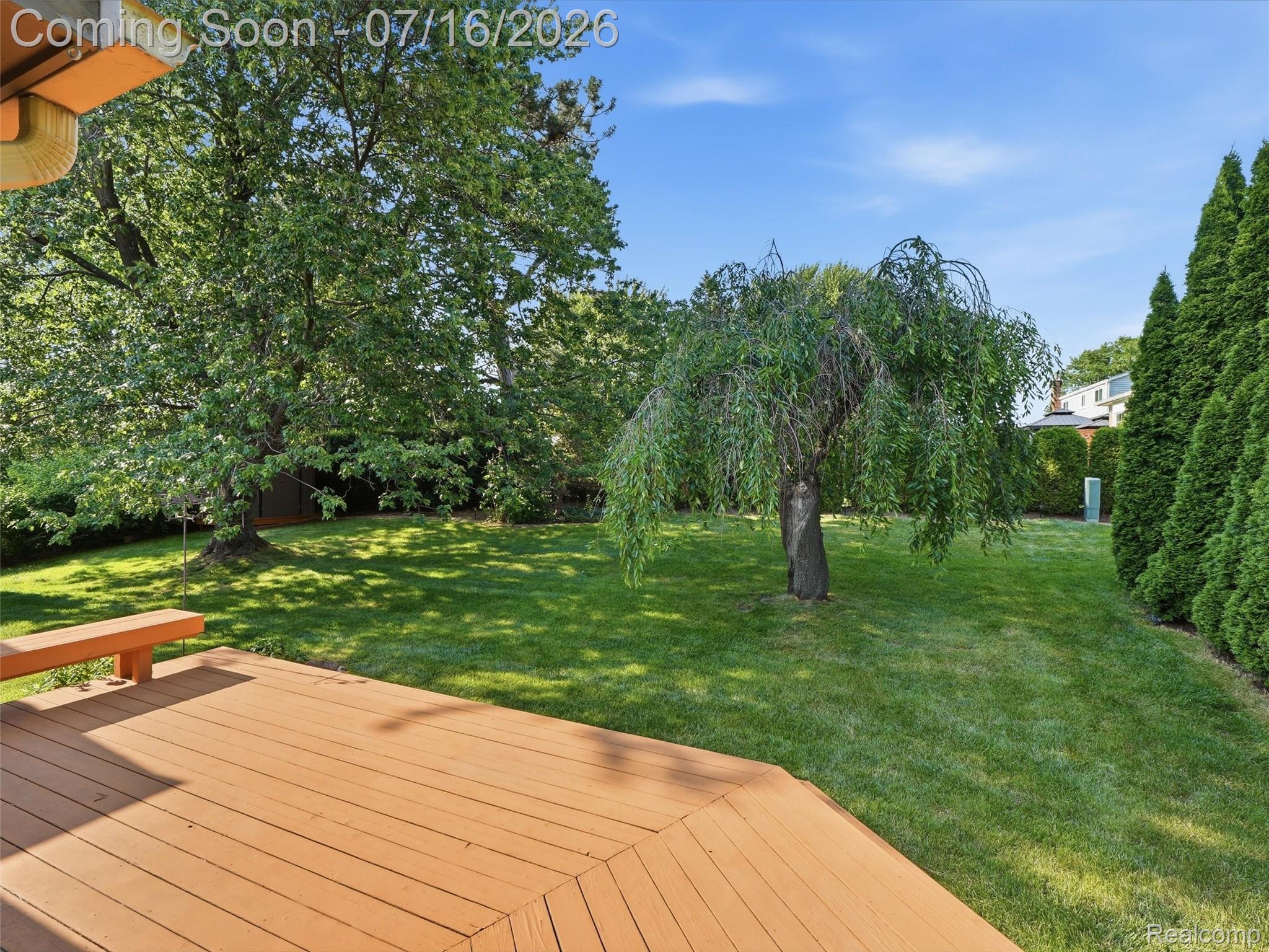 3056 Rolling Green Circle South Rochester, MI 48309 - Photo 34 of 45 51-DSC04495.jpg