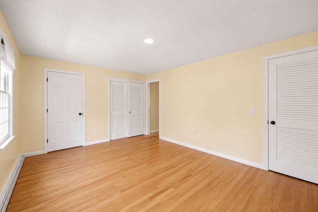84 Brewster Road West Springfield, MA 01089 - Photo 22 of 35