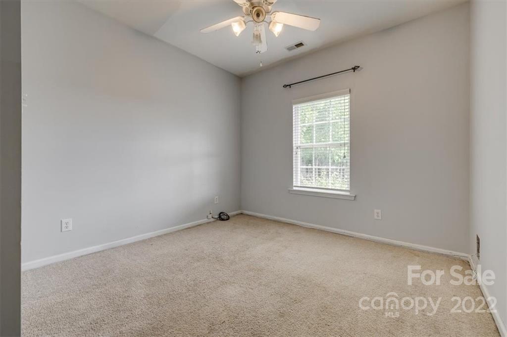 1312 Bethelfield Terrace York, SC 29745 - Photo 11 of 41
