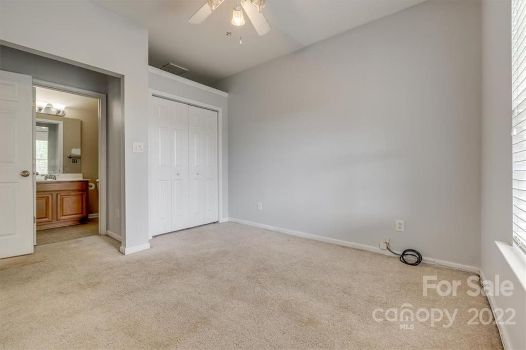 1312 Bethelfield Terrace York, SC 29745 - Photo 12 of 41