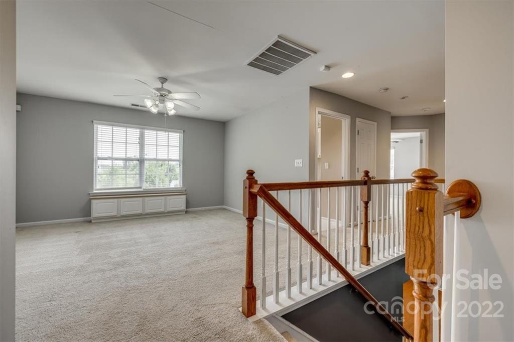 1312 Bethelfield Terrace York, SC 29745 - Photo 13 of 41