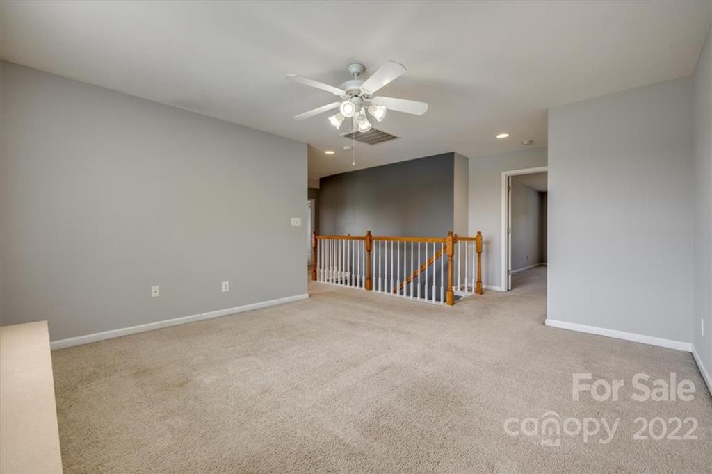 1312 Bethelfield Terrace York, SC 29745 - Photo 14 of 41