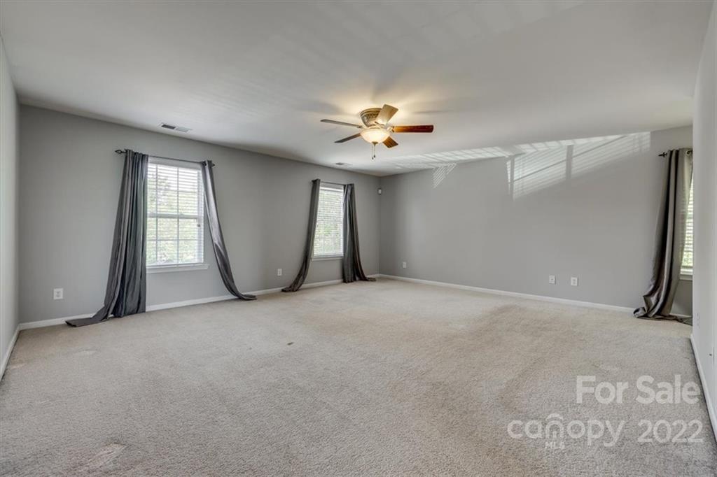 1312 Bethelfield Terrace York, SC 29745 - Photo 15 of 41