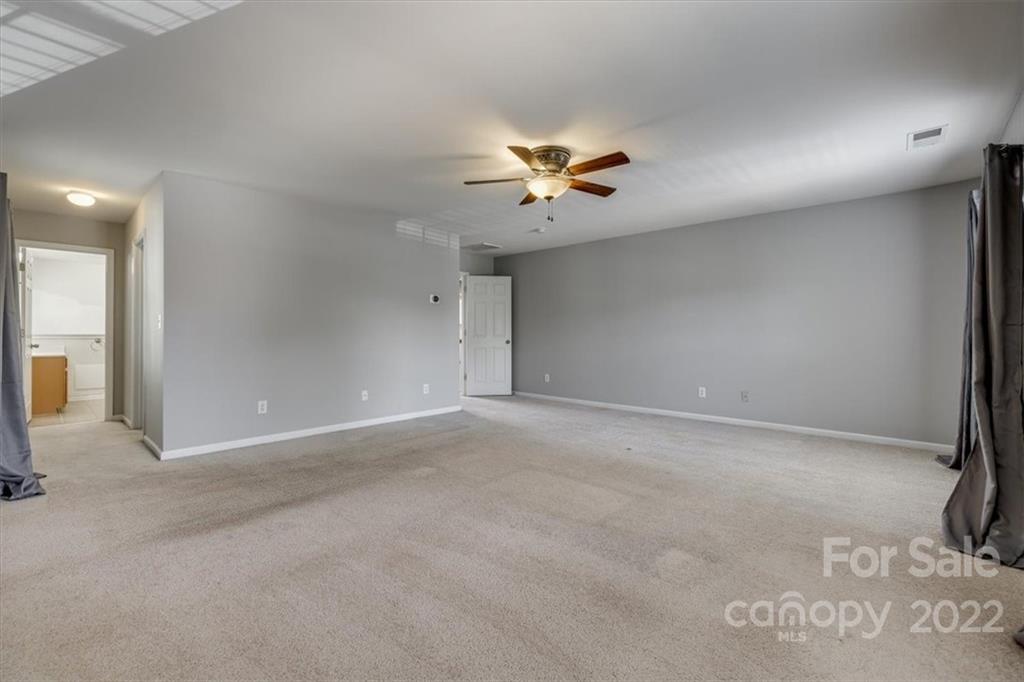 1312 Bethelfield Terrace York, SC 29745 - Photo 16 of 41