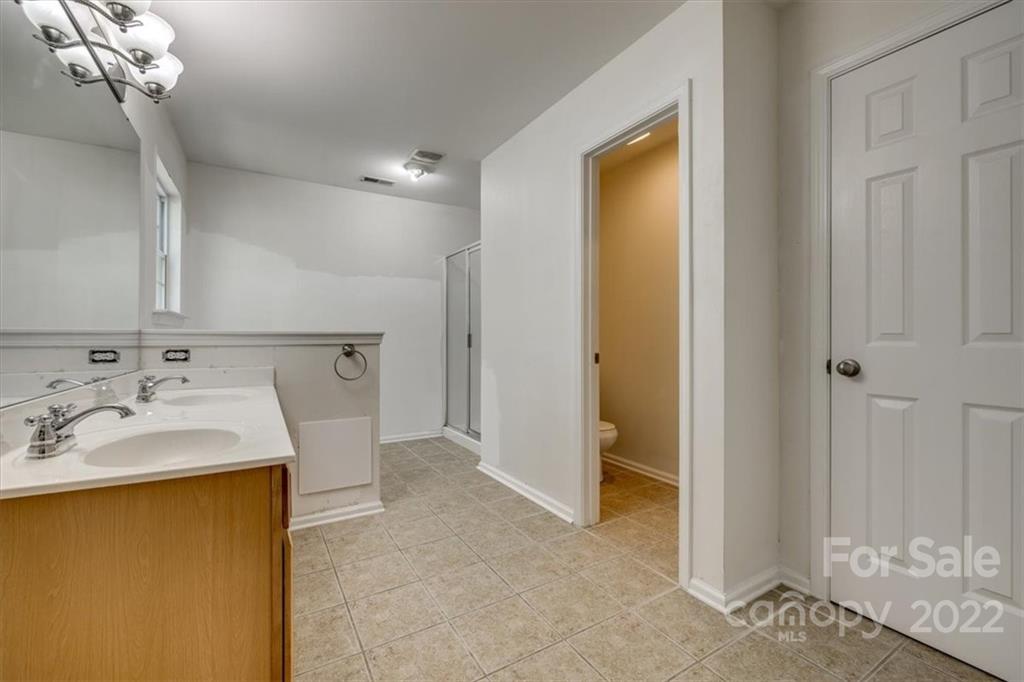 1312 Bethelfield Terrace York, SC 29745 - Photo 17 of 41