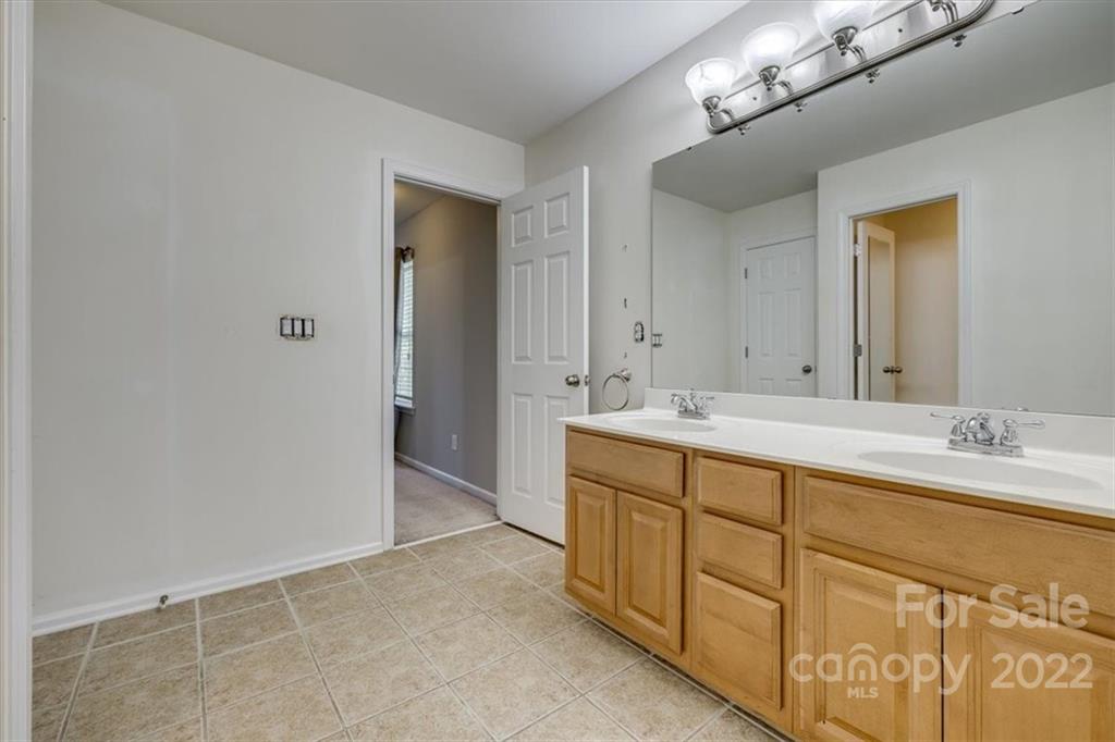 1312 Bethelfield Terrace York, SC 29745 - Photo 18 of 41