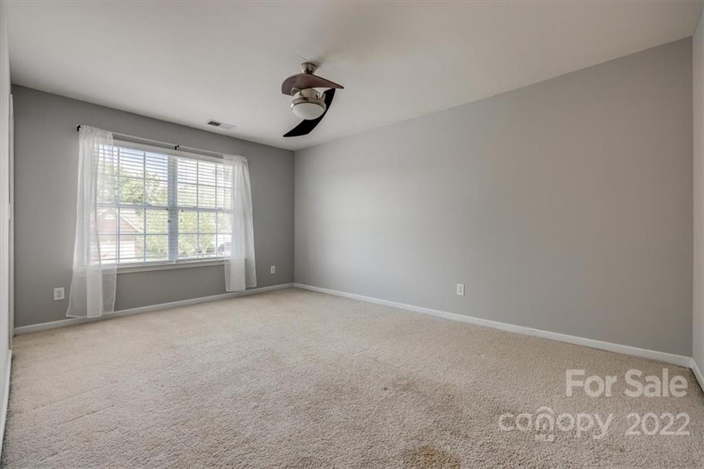 1312 Bethelfield Terrace York, SC 29745 - Photo 20 of 41