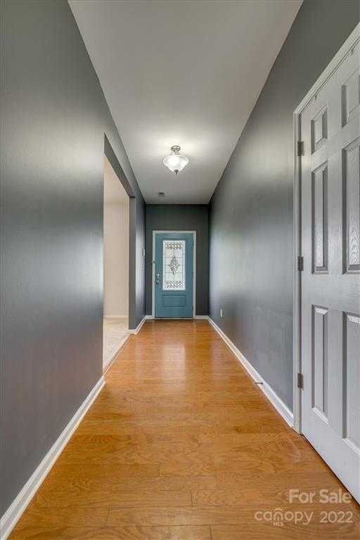 1312 Bethelfield Terrace York, SC 29745 - Photo 2 of 41