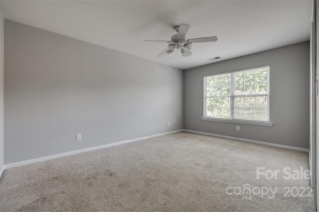 1312 Bethelfield Terrace York, SC 29745 - Photo 21 of 41