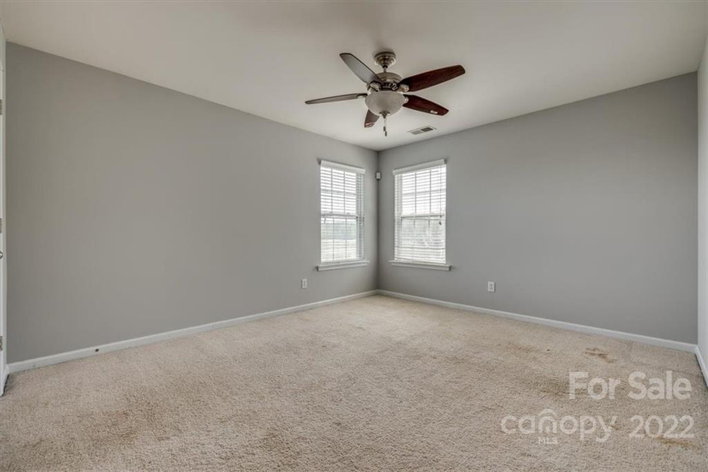 1312 Bethelfield Terrace York, SC 29745 - Photo 22 of 41