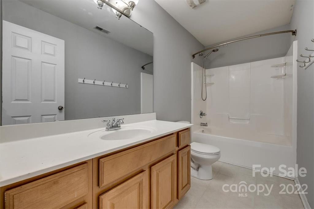 1312 Bethelfield Terrace York, SC 29745 - Photo 23 of 41
