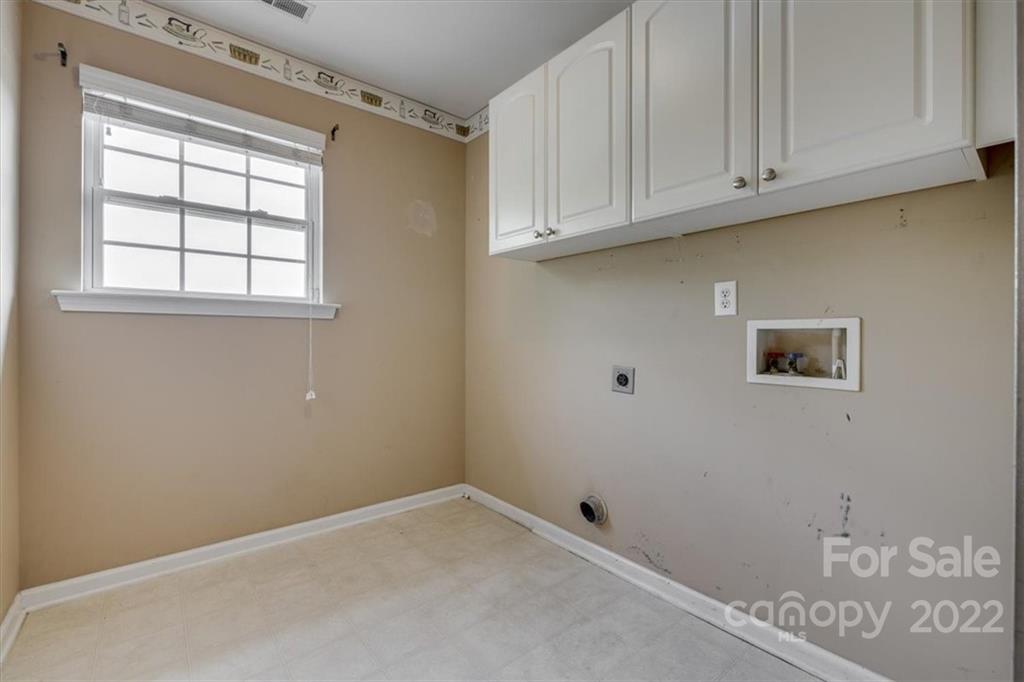 1312 Bethelfield Terrace York, SC 29745 - Photo 24 of 41