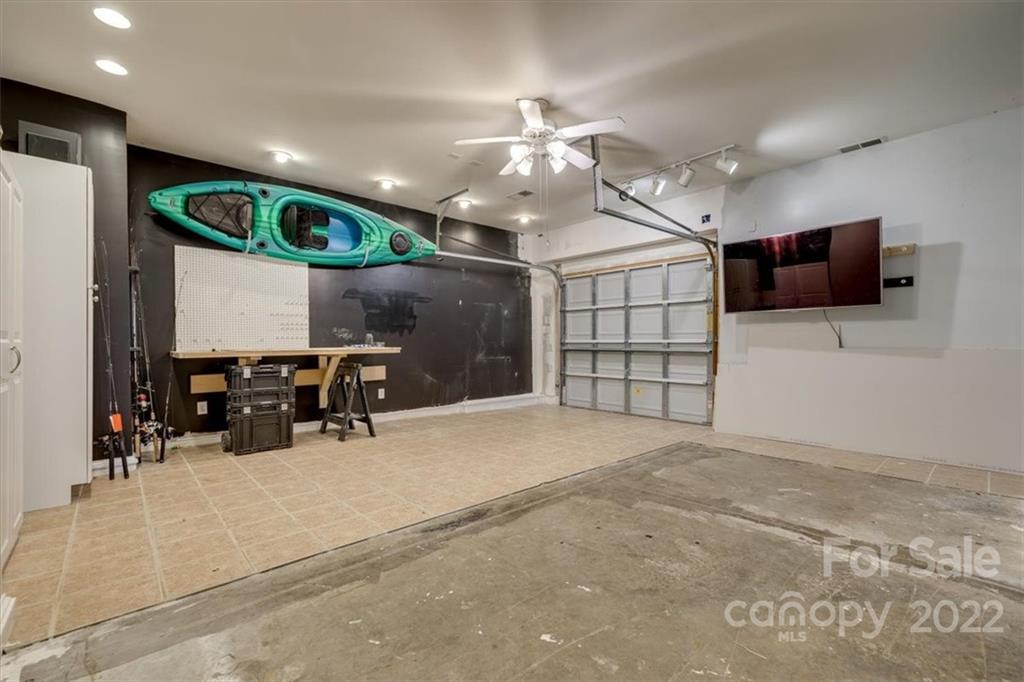 1312 Bethelfield Terrace York, SC 29745 - Photo 25 of 41