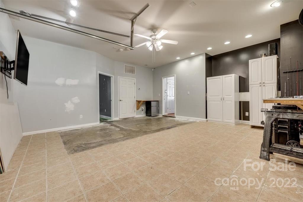 1312 Bethelfield Terrace York, SC 29745 - Photo 26 of 41