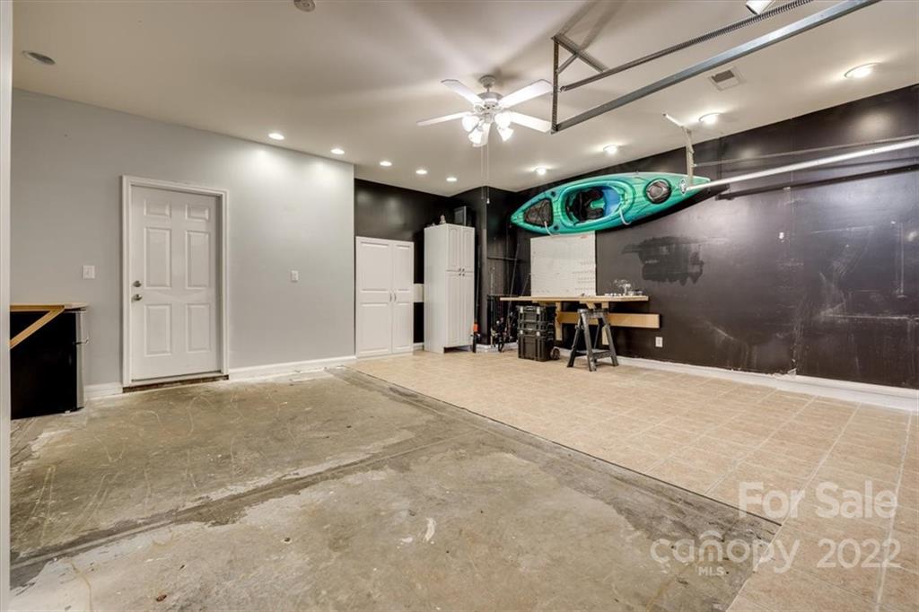 1312 Bethelfield Terrace York, SC 29745 - Photo 27 of 41