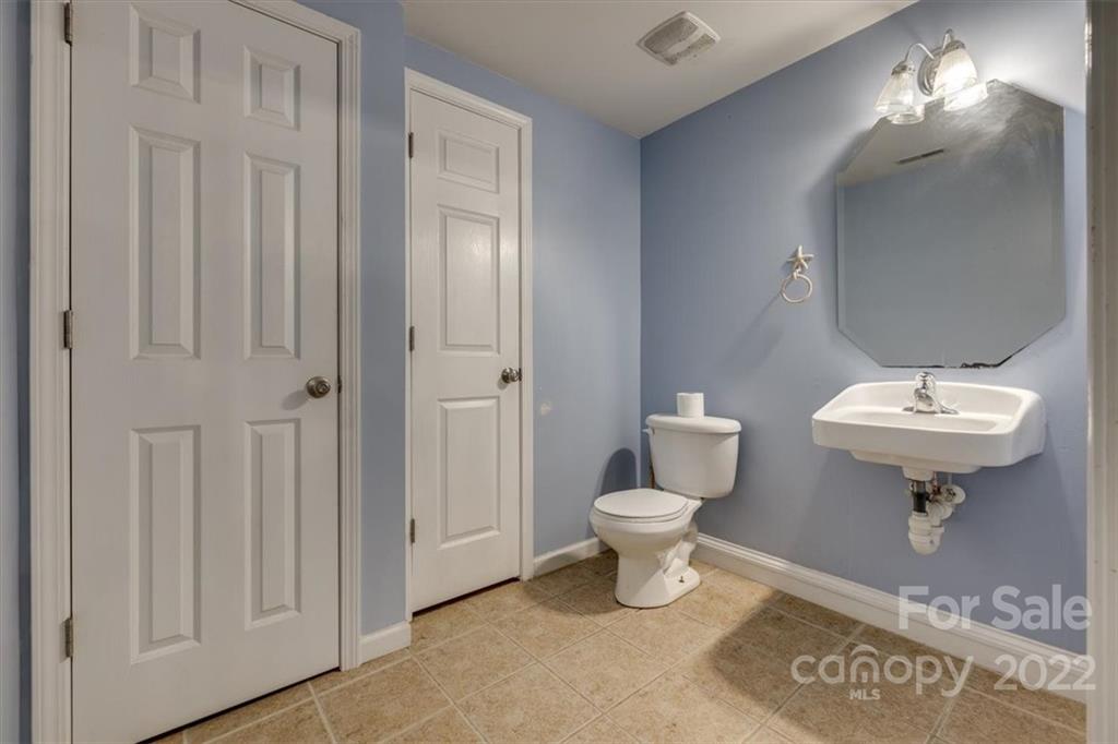 1312 Bethelfield Terrace York, SC 29745 - Photo 28 of 41