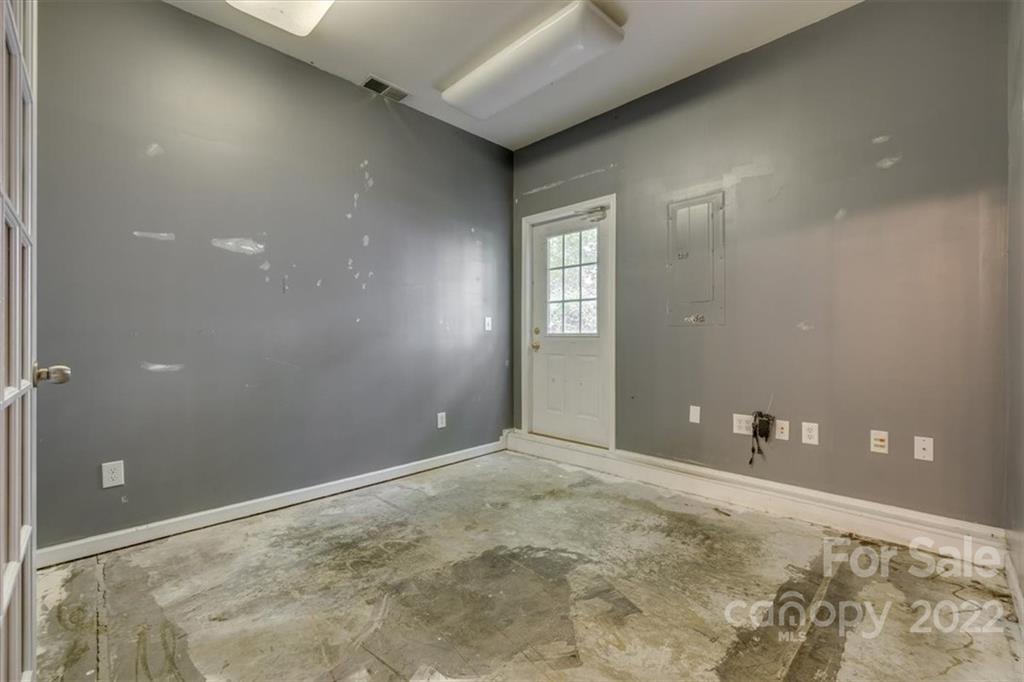 1312 Bethelfield Terrace York, SC 29745 - Photo 29 of 41