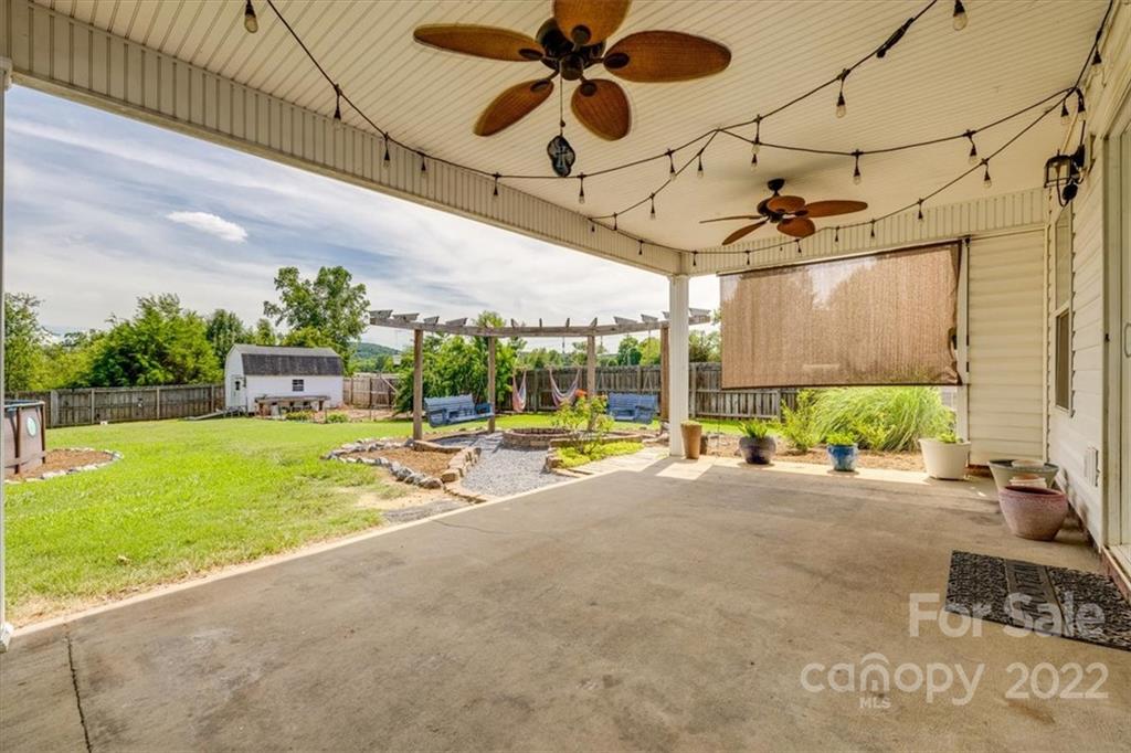1312 Bethelfield Terrace York, SC 29745 - Photo 30 of 41