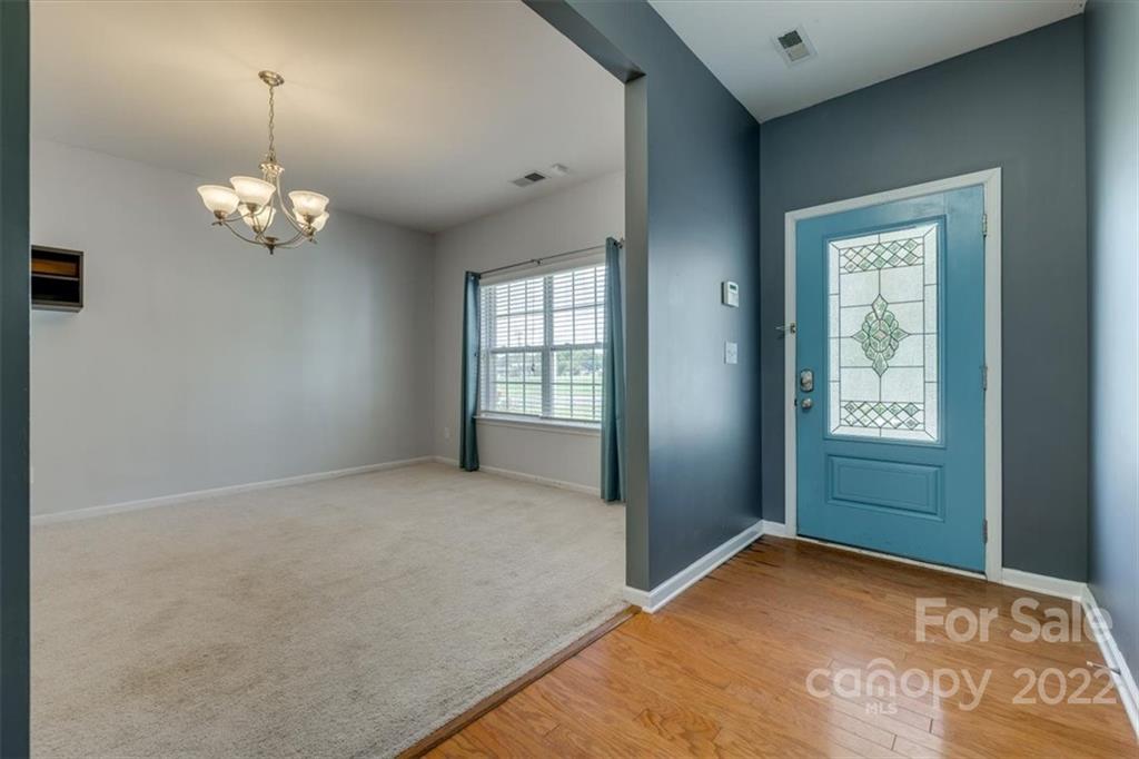 1312 Bethelfield Terrace York, SC 29745 - Photo 3 of 41