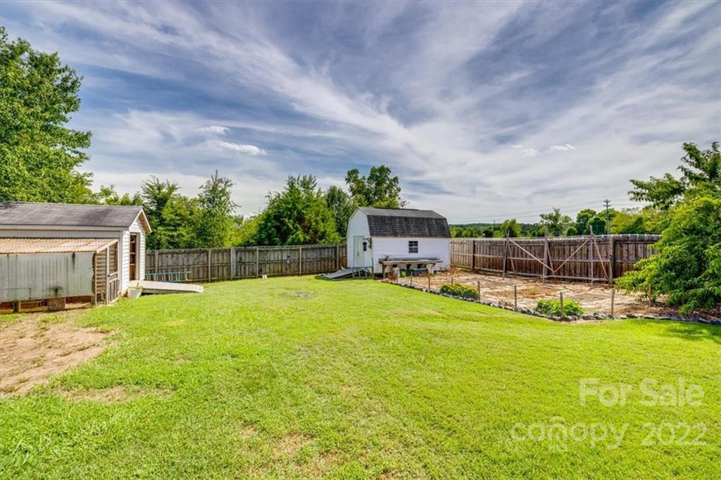 1312 Bethelfield Terrace York, SC 29745 - Photo 37 of 41