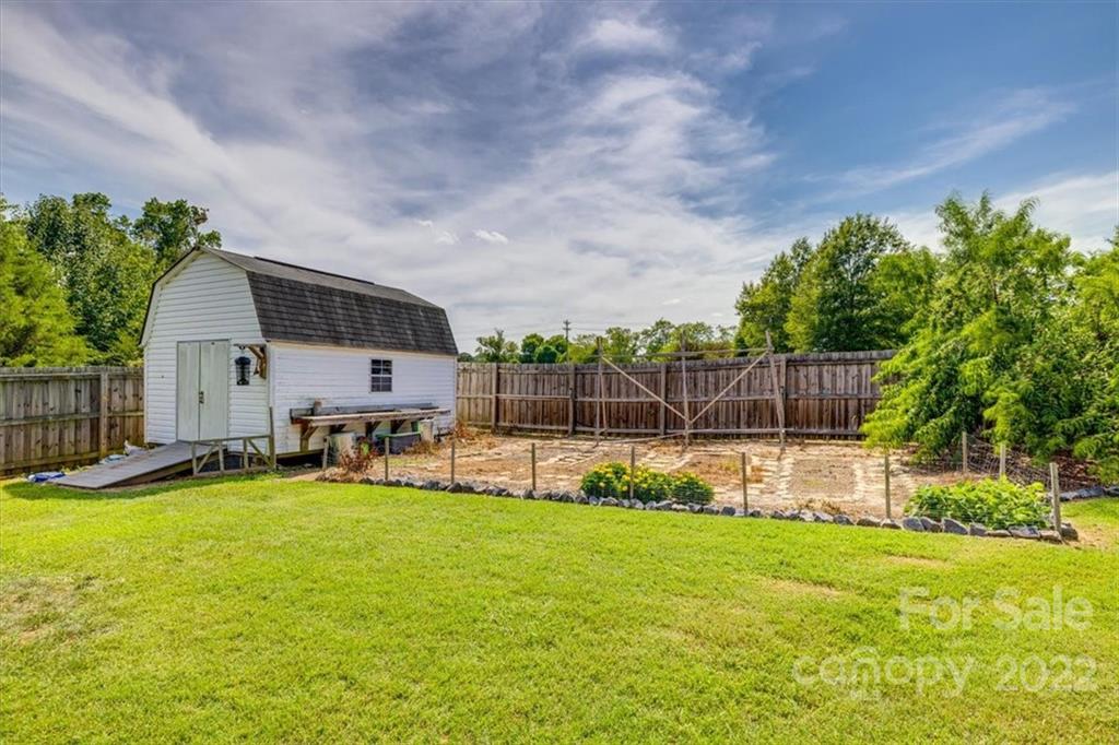 1312 Bethelfield Terrace York, SC 29745 - Photo 38 of 41