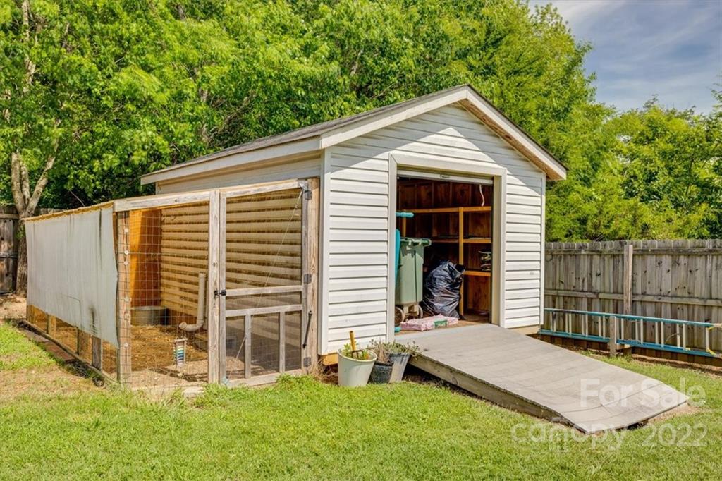 1312 Bethelfield Terrace York, SC 29745 - Photo 39 of 41