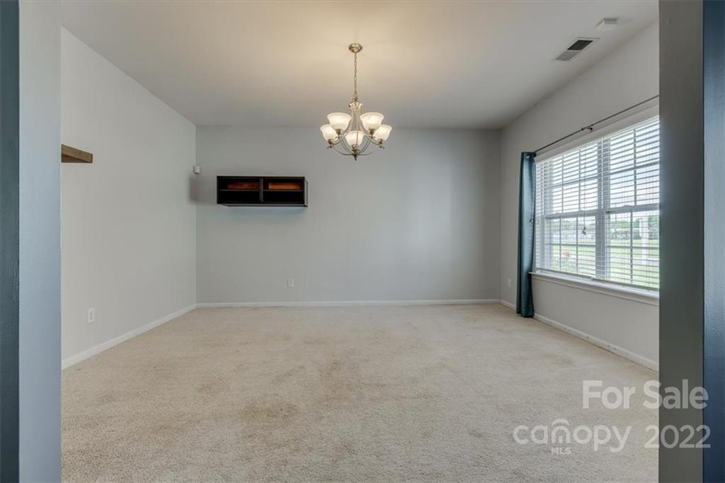 1312 Bethelfield Terrace York, SC 29745 - Photo 4 of 41