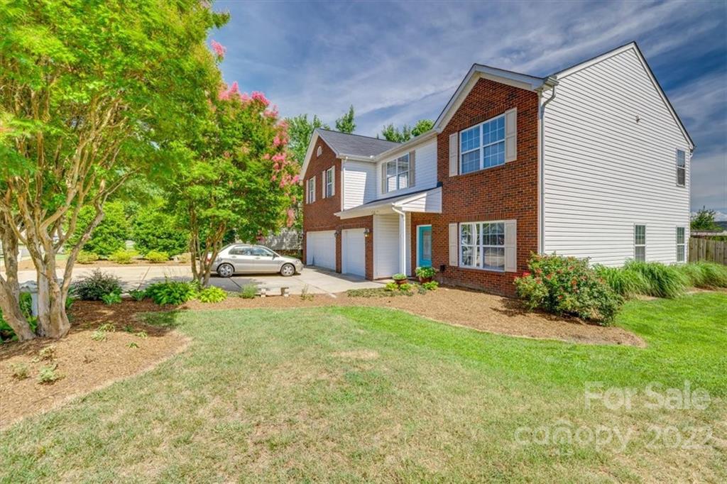 1312 Bethelfield Terrace York, SC 29745 - Photo 41 of 41