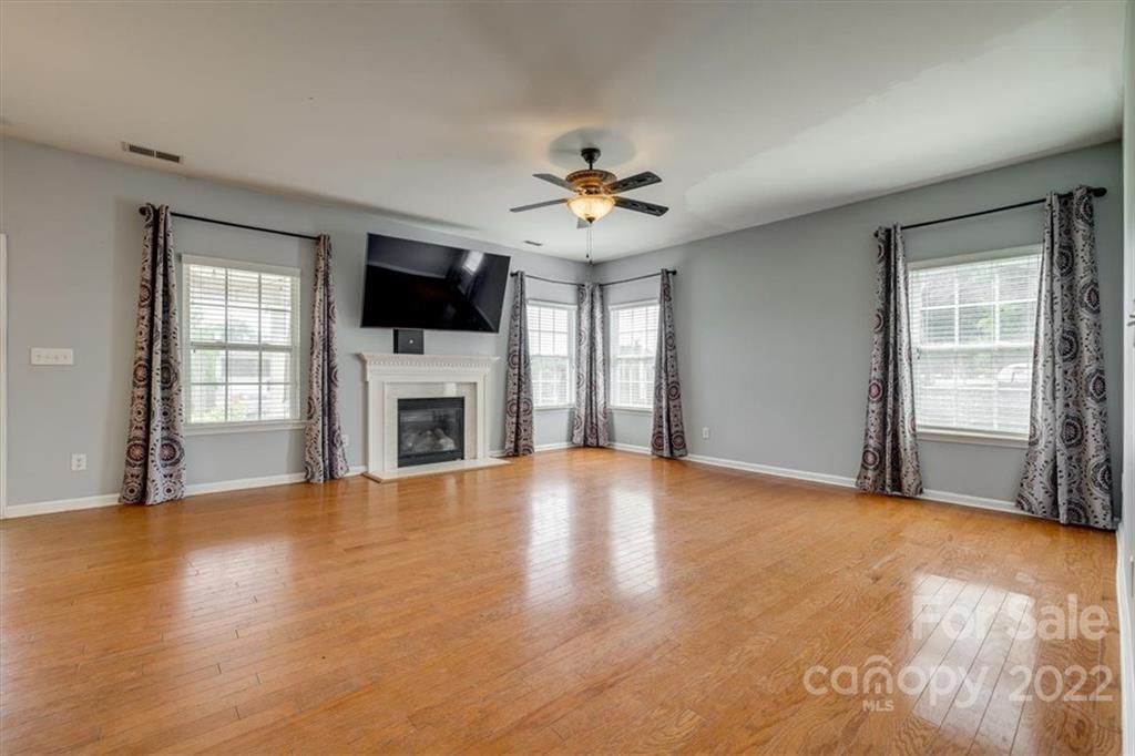 1312 Bethelfield Terrace York, SC 29745 - Photo 5 of 41