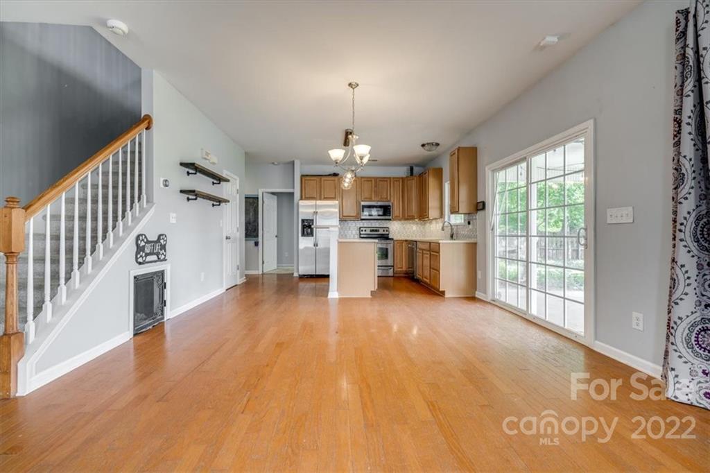 1312 Bethelfield Terrace York, SC 29745 - Photo 6 of 41