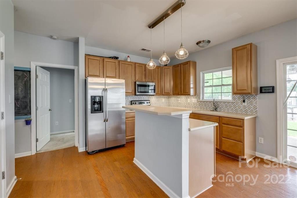 1312 Bethelfield Terrace York, SC 29745 - Photo 7 of 41