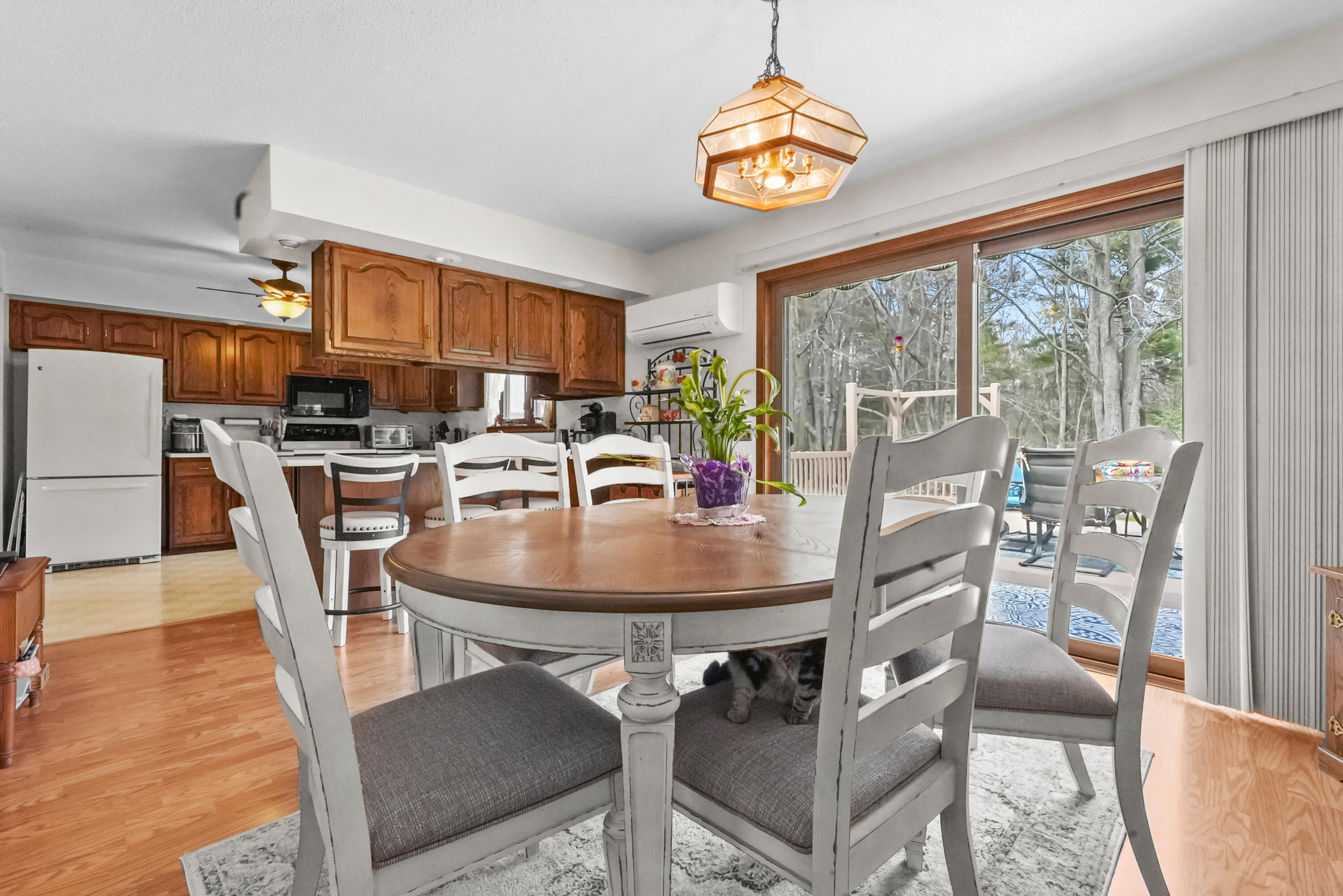 10170 West Cadillac Road Cadillac, MI 49601 - Photo 12 of 62 DSC01685